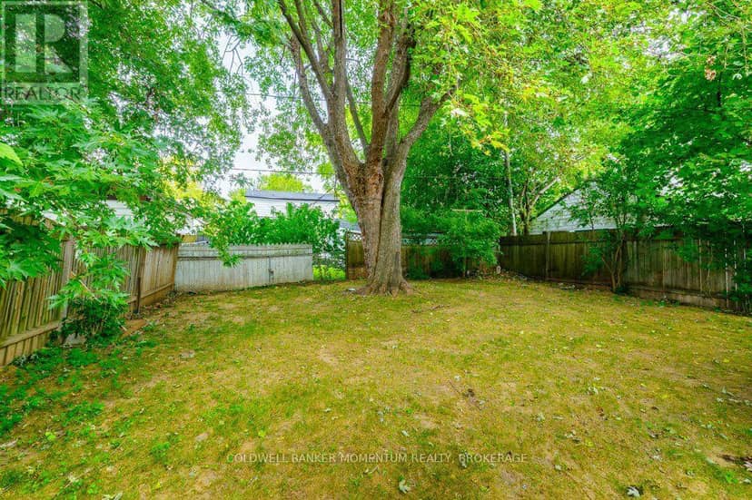 406 Hennepin Avenue — photo 26 of 39