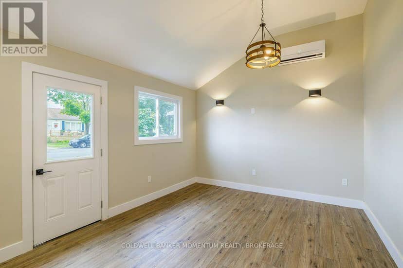 406 Hennepin Avenue, Welland, photo 7
