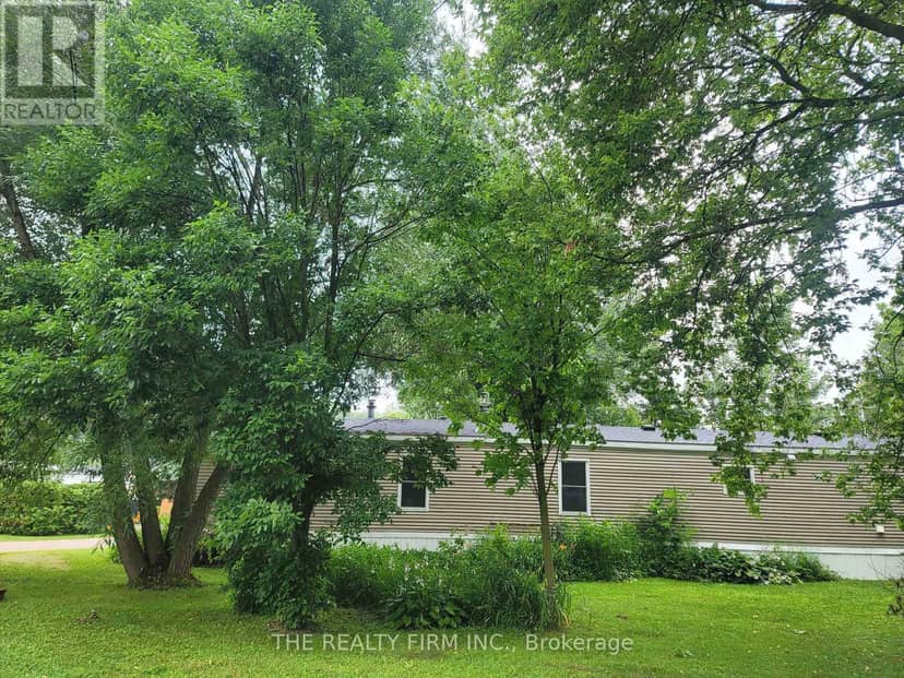 18 - 75049 Hensall Road — photo 22 of 24