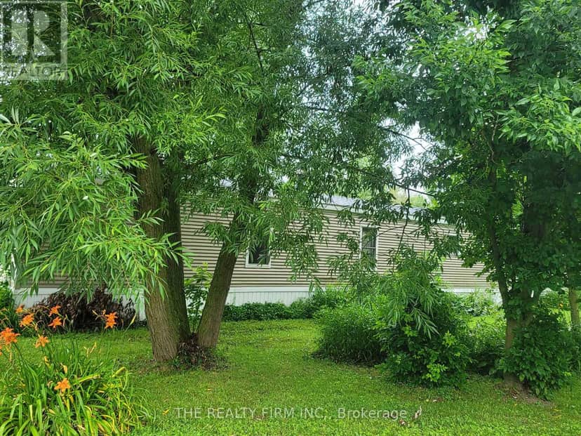 18 - 75049 Hensall Road — photo 21 of 24
