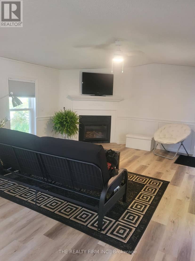 18 - 75049 Hensall Road, Huron East, photo 7