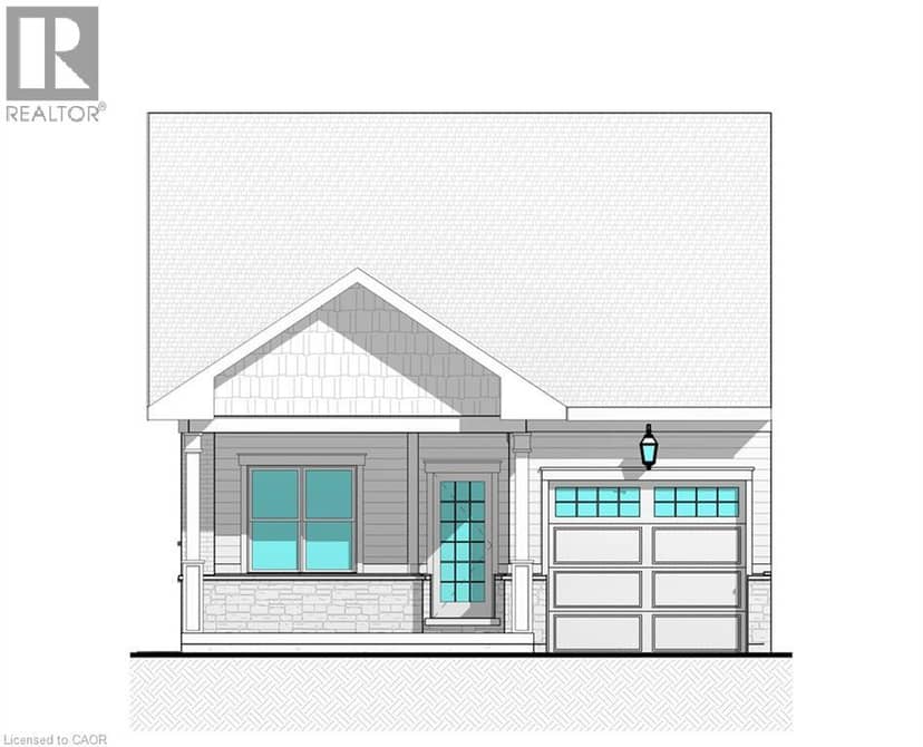 14 COLMANS Drive — photo 1 of 5