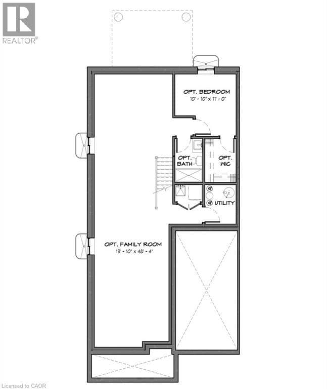 2 COLMANS Drive — photo 3 of 5
