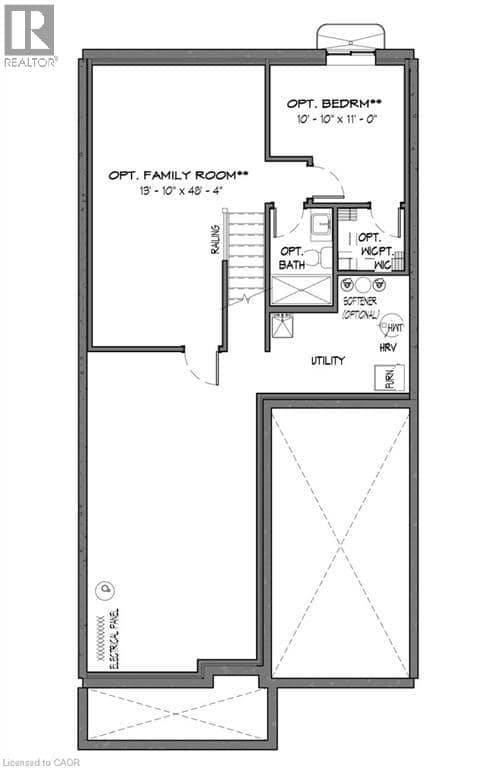 11 BOER Drive, Simcoe, photo 3