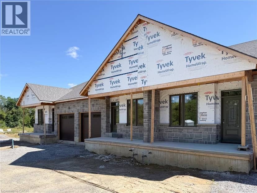 11 BOER Drive, Simcoe, photo 4