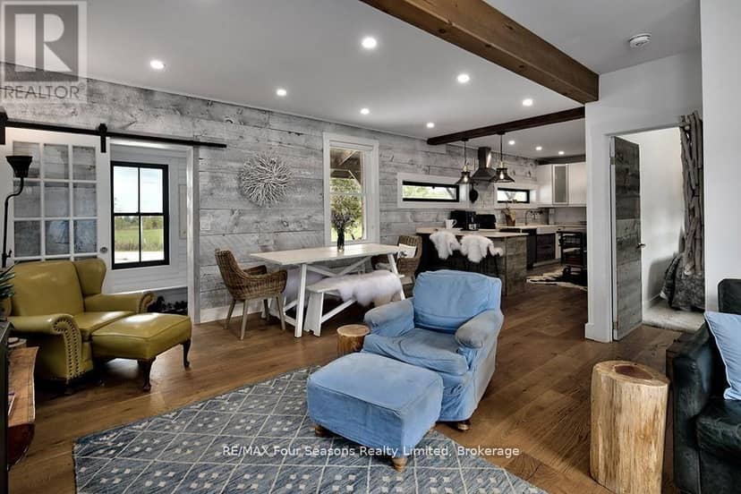 495529 Grey Road 2 — photo 12 of 40