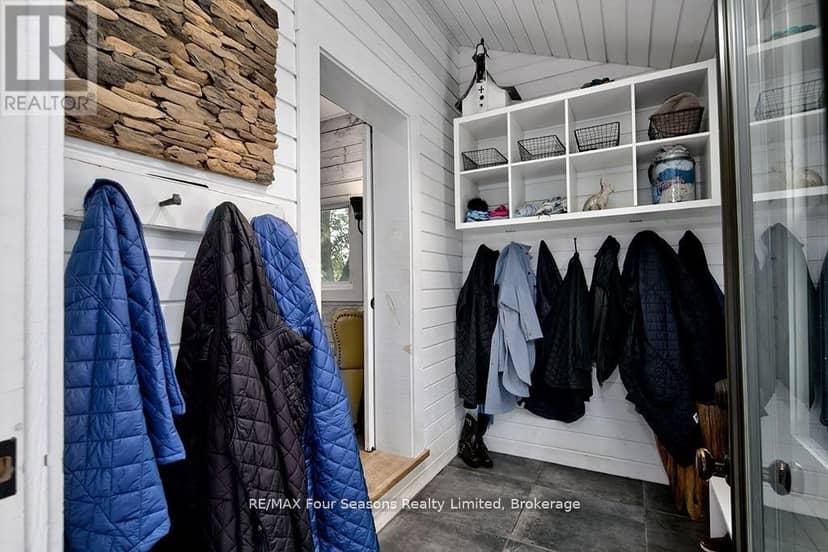 495529 Grey Road 2 — photo 21 of 40