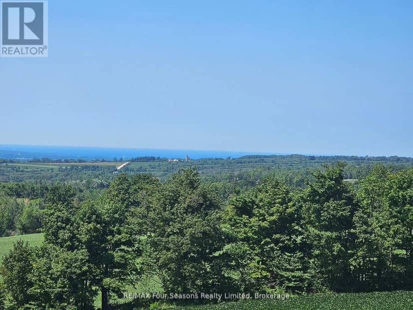 495529 Grey Road 2 — photo 3 of 40