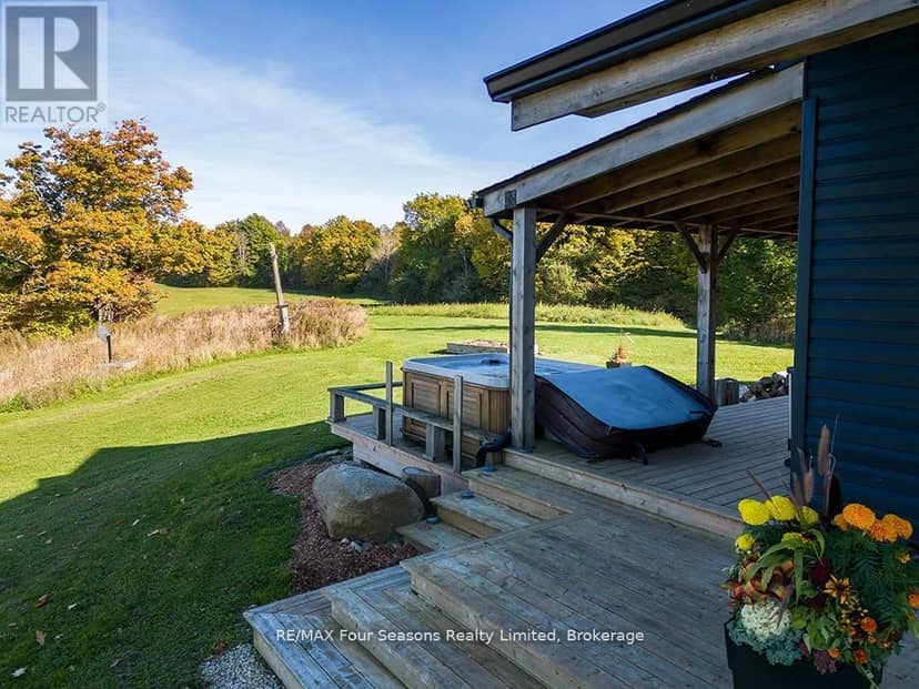495529 Grey Road 2 — photo 31 of 40