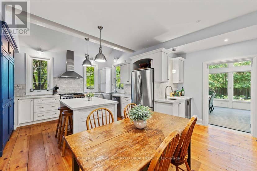 62 Wentworth Avenue — photo 10 of 40