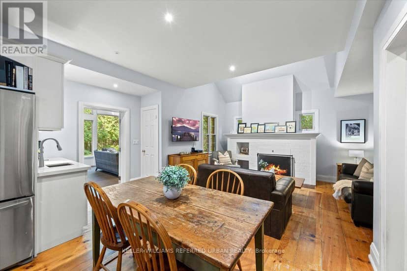 62 Wentworth Avenue — photo 11 of 40