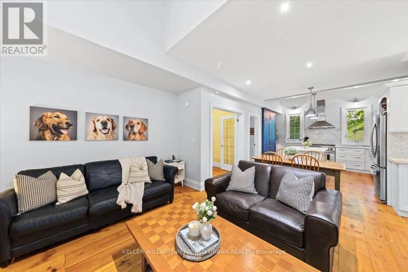 62 Wentworth Avenue — photo 12 of 40