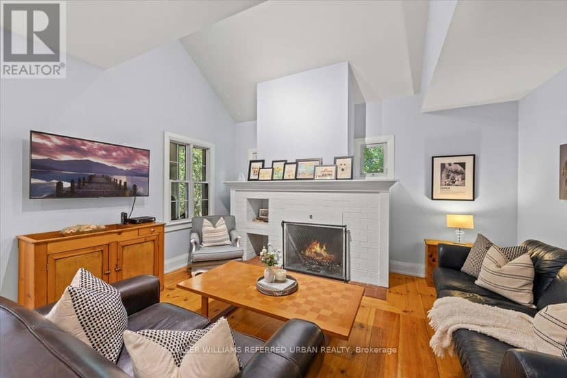 62 Wentworth Avenue — photo 13 of 40