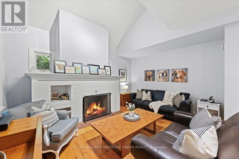 62 Wentworth Avenue — photo 14 of 40