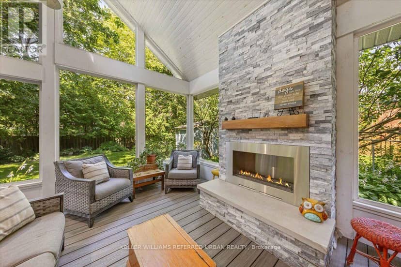 62 Wentworth Avenue — photo 15 of 40
