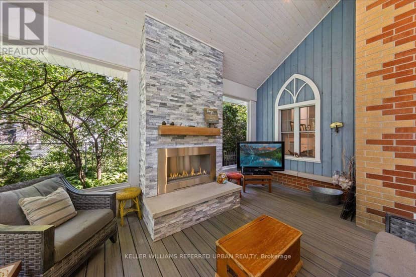 62 Wentworth Avenue — photo 16 of 40