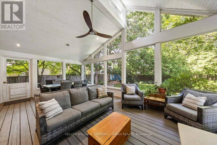 62 Wentworth Avenue — photo 17 of 40