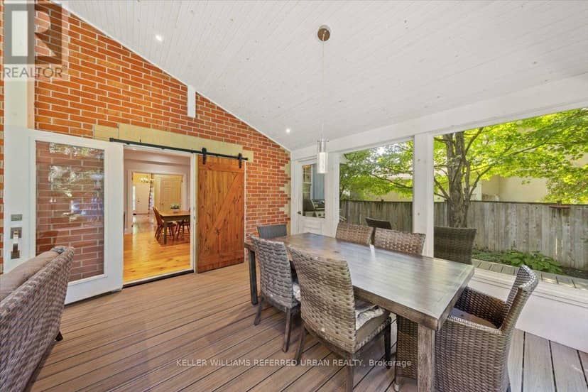 62 Wentworth Avenue — photo 18 of 40