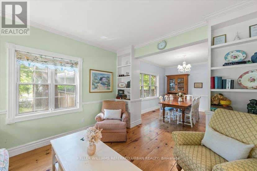 62 Wentworth Avenue — photo 19 of 40