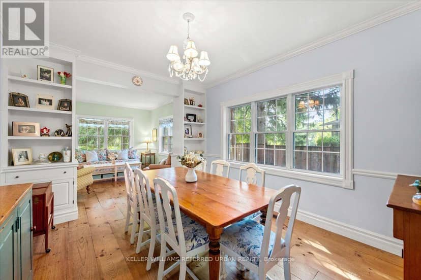62 Wentworth Avenue — photo 20 of 40