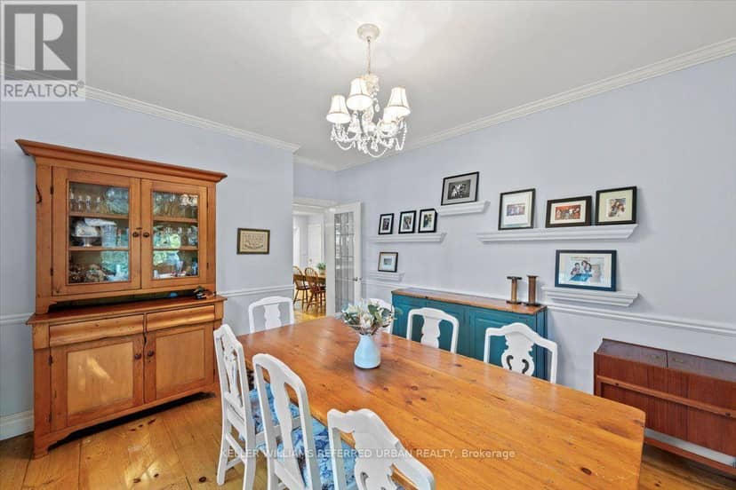 62 Wentworth Avenue — photo 21 of 40