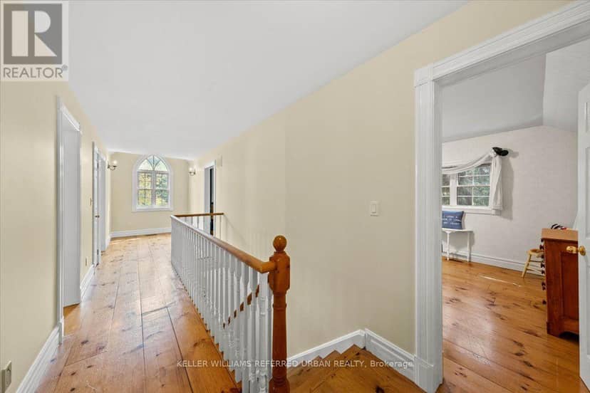 62 Wentworth Avenue — photo 23 of 40