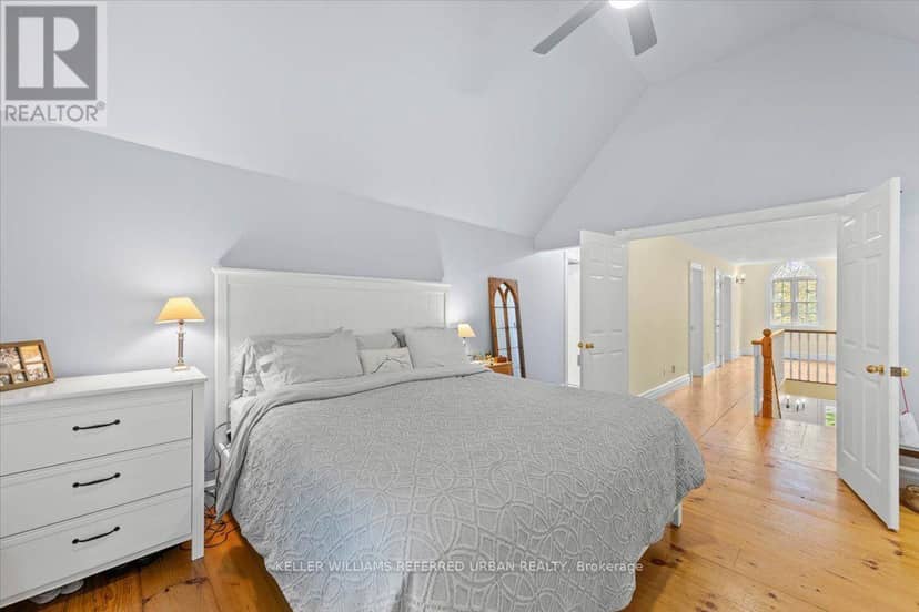 62 Wentworth Avenue — photo 24 of 40
