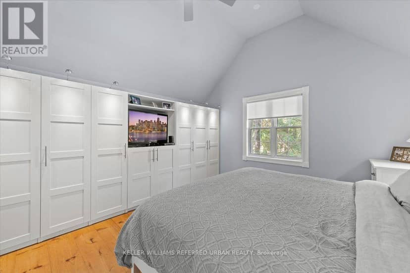 62 Wentworth Avenue — photo 25 of 40