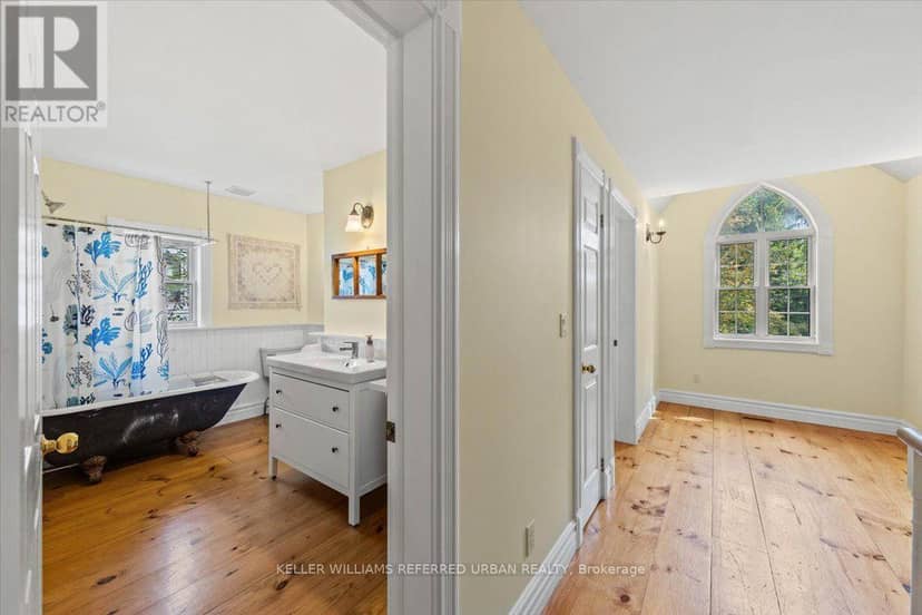 62 Wentworth Avenue — photo 27 of 40