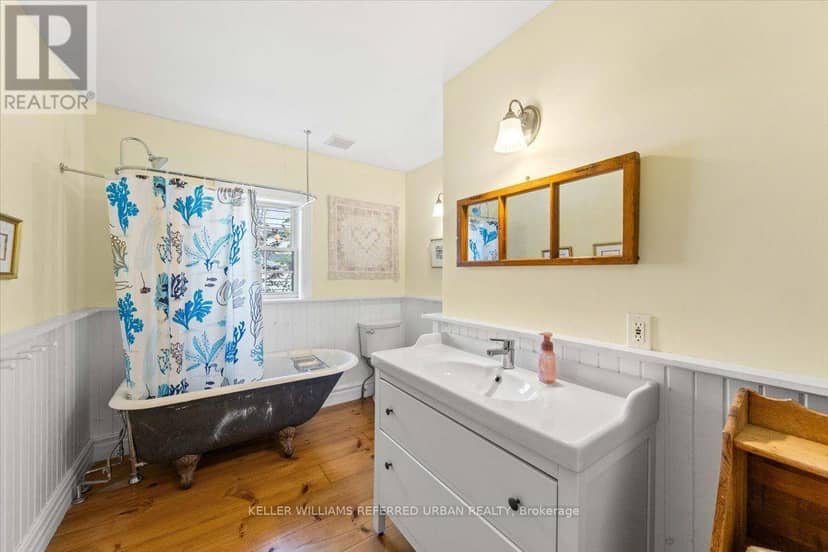 62 Wentworth Avenue — photo 28 of 40