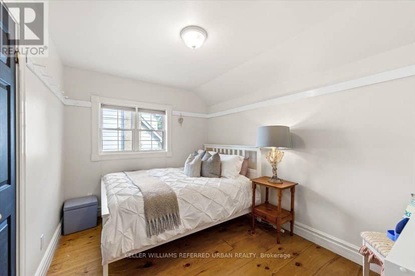 62 Wentworth Avenue — photo 29 of 40