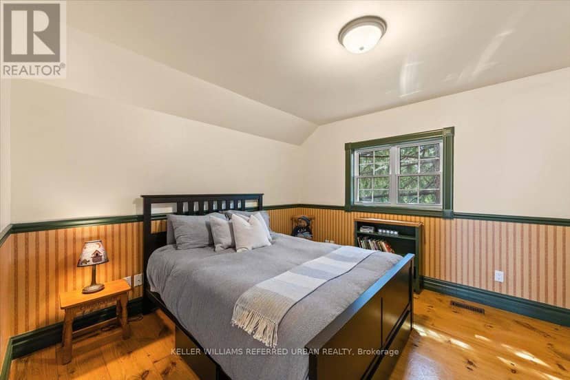62 Wentworth Avenue — photo 30 of 40