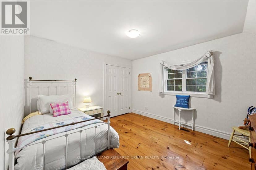 62 Wentworth Avenue — photo 31 of 40