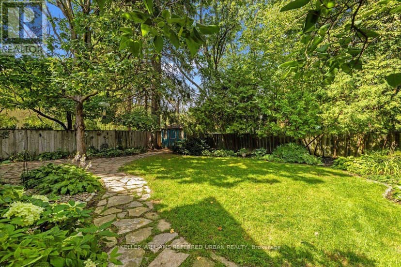 62 Wentworth Avenue — photo 36 of 40