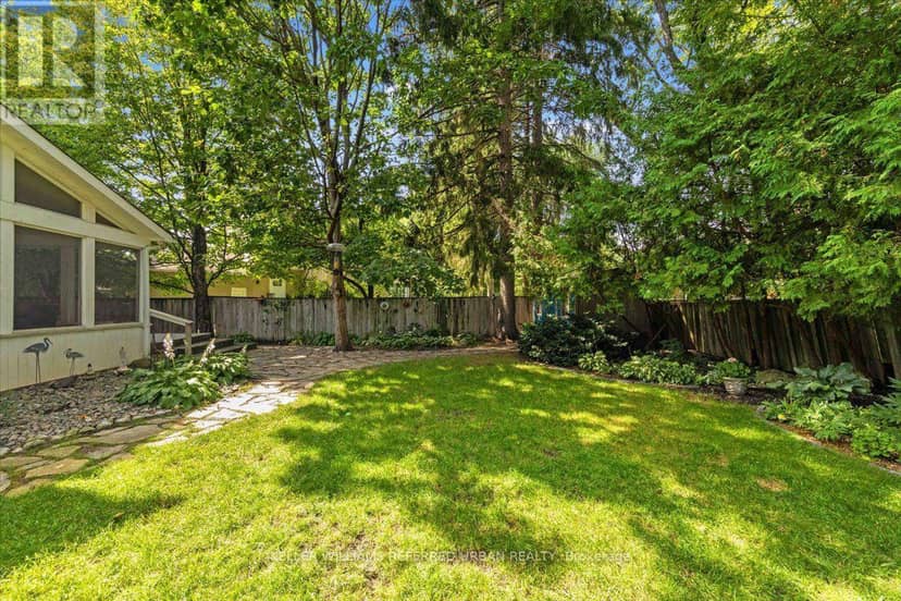 62 Wentworth Avenue — photo 37 of 40