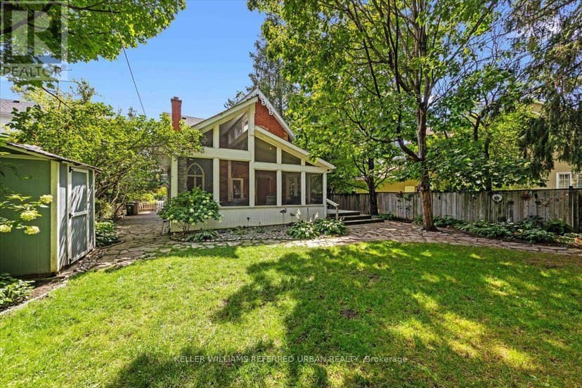 62 Wentworth Avenue — photo 38 of 40