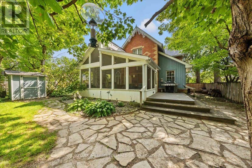 62 Wentworth Avenue — photo 39 of 40