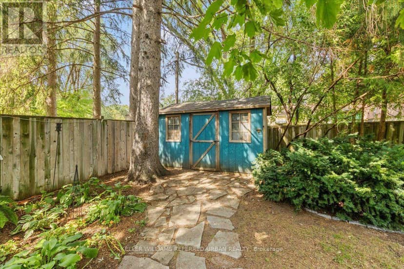 62 Wentworth Avenue — photo 40 of 40