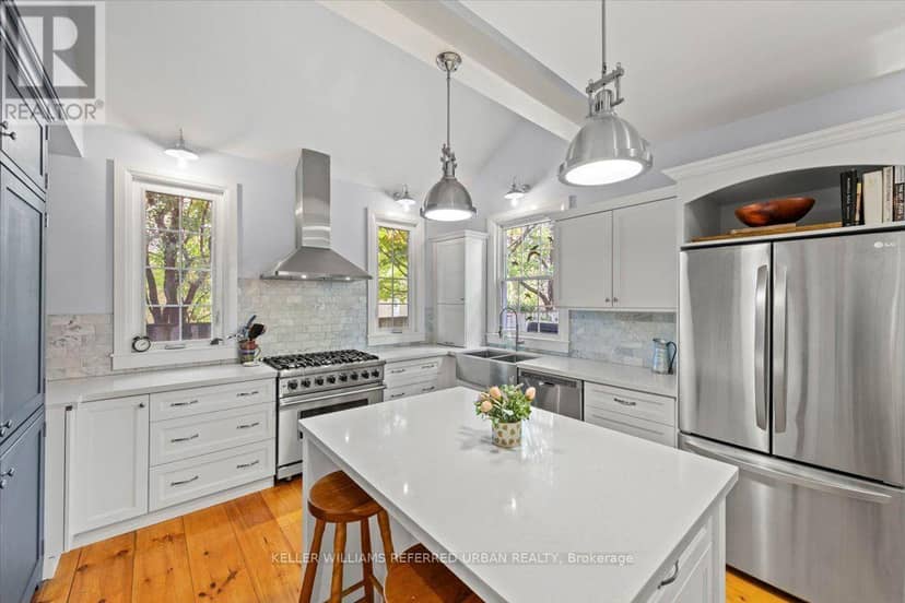 62 Wentworth Avenue, Toronto, photo 6