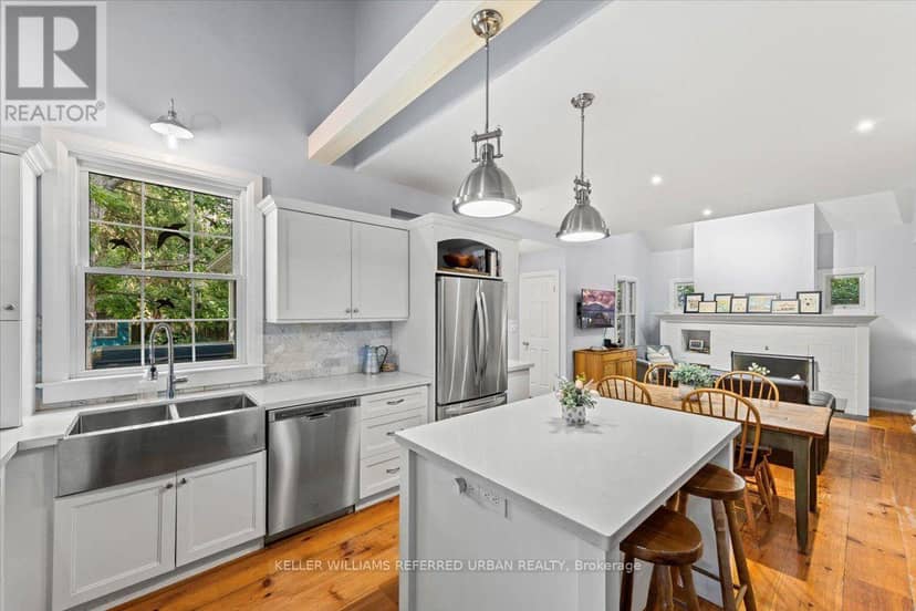 62 Wentworth Avenue, Toronto, photo 7
