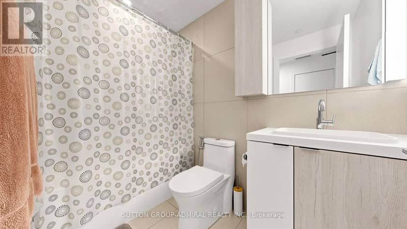 3011 - 35 Mercer Street — photo 16 of 37