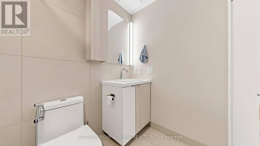 3011 - 35 Mercer Street — photo 17 of 37