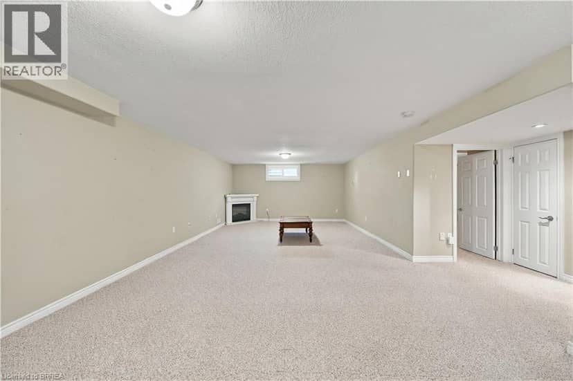 9 SCHERTZBERG Lane Unit# 25 — photo 24 of 38