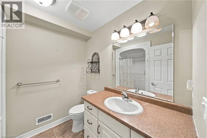 9 SCHERTZBERG Lane Unit# 25 — photo 26 of 38