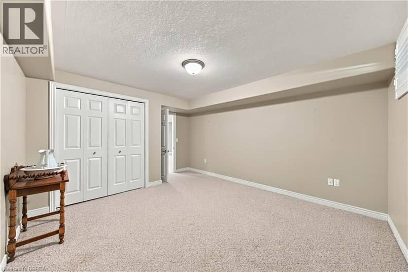 9 SCHERTZBERG Lane Unit# 25 — photo 28 of 38