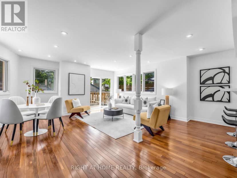 20 Kildonan Drive — photo 10 of 40