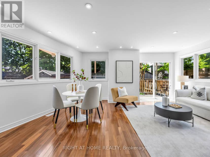 20 Kildonan Drive — photo 11 of 40
