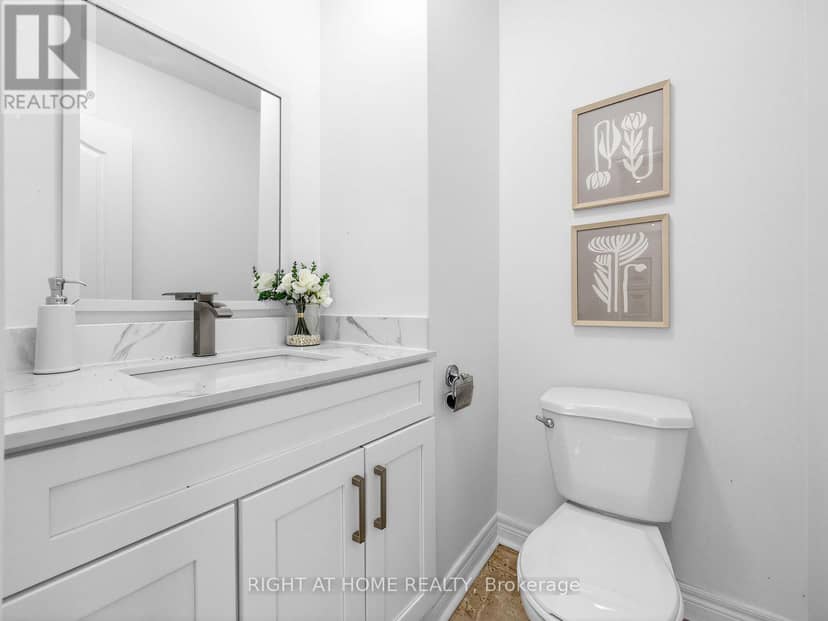 20 Kildonan Drive — photo 12 of 40