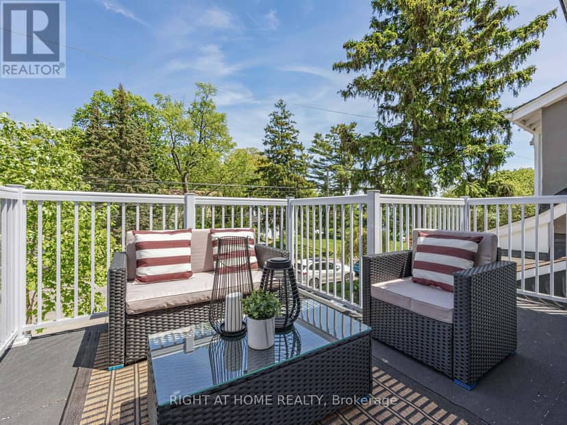 20 Kildonan Drive — photo 24 of 40