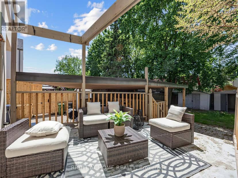 20 Kildonan Drive — photo 32 of 40
